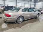 2002 BUICK Lesabre