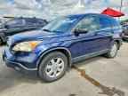 2008 HONDA CR-V