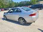 2004 ACURA TSX