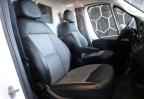 2023 RAM ProMaster 3500