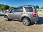 2009 FORD ESCAPE