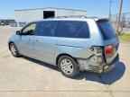 2005 HONDA ODYSSEY