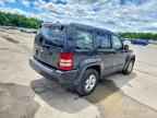 2011 JEEP Liberty