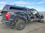2015 GMC Sierra