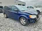 2013 DODGE GRAND CARAVAN
