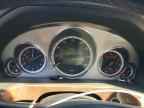 2011 MERCEDES-BENZ E-Class