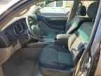 2008 TOYOTA 4Runner