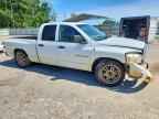 2007 DODGE RAM 1500