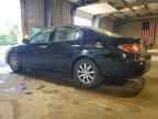 2002 LEXUS Es 300