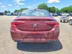 2017 BUICK LACROSSE