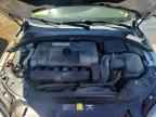 2007 VOLVO S80