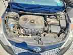 2015 KIA FORTE
