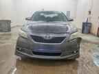 2008 TOYOTA CAMRY