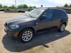 2013 BMW X5