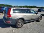 2014 VOLVO XC70