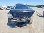 2014 CHEVROLET Suburban
