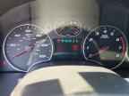 2009 CHEVROLET EQUINOX