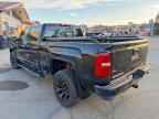 2015 GMC Sierra