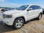 2011 JEEP Grand Cherokee