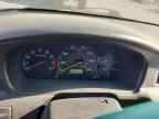 2004 HONDA ODYSSEY