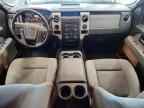 2012 FORD F-150 Lightning