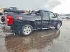2012 CHEVROLET SILVERADO 1500