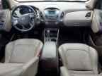 2015 HYUNDAI TUCSON