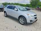 2011 CHEVROLET EQUINOX