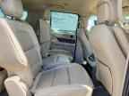 2018 LINCOLN Navigator