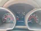 2010 TOYOTA HIGHLANDER