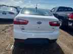 2015 KIA RIO