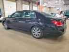 2007 TOYOTA Avalon