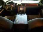 2013 GMC Yukon