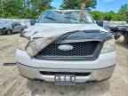 2007 FORD F-150 Lightning
