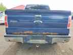 2013 FORD F-150 Lightning