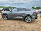 2023 MAZDA CX-9