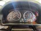 2013 BMW 5 series
