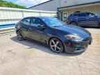 2015 DODGE Dart
