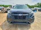 2024 SUBARU Ascent