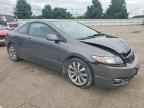 2011 HONDA CIVIC