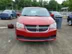 2012 DODGE Grand Caravn