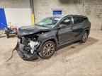 2018 GMC Terrain