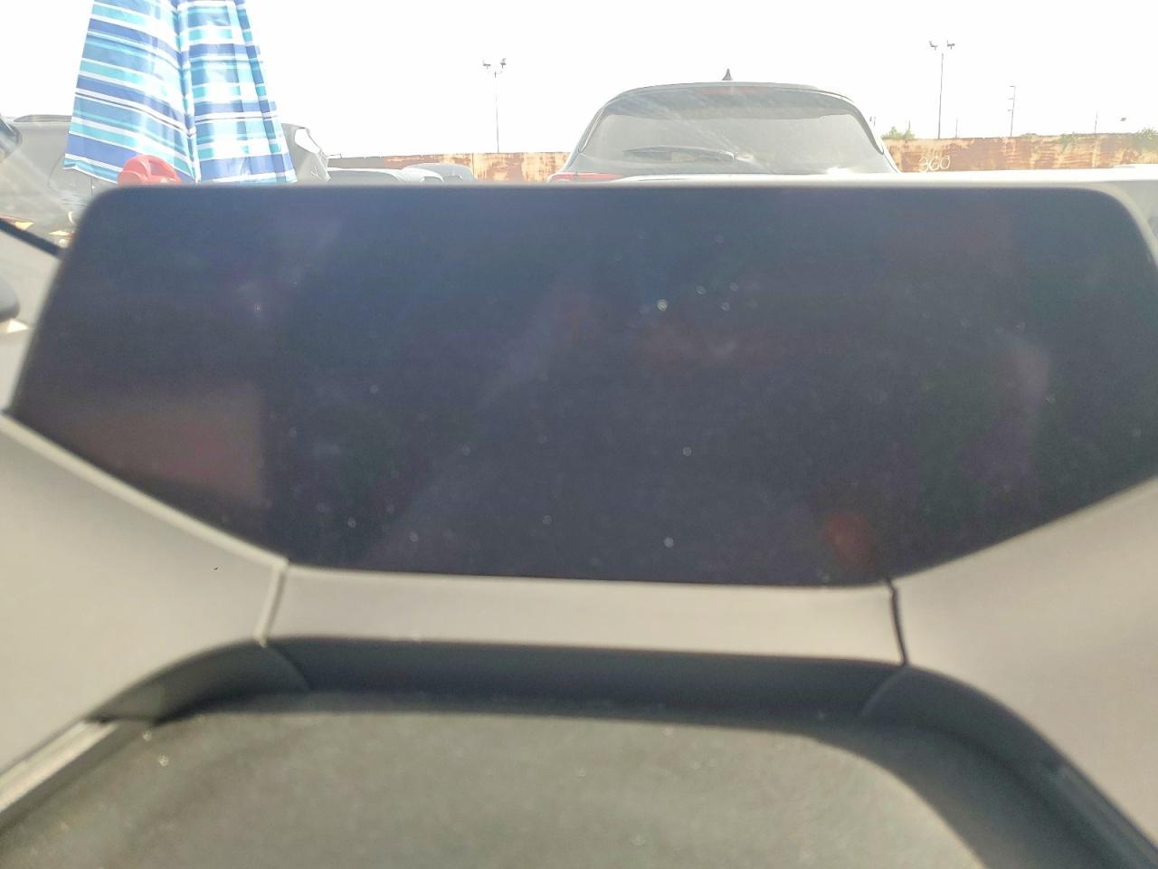 2025 TOYOTA PRIUS