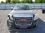 2011 GMC Terrain