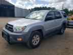 2003 TOYOTA 4Runner