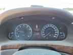 2011 HYUNDAI Equus