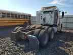 2007 FREIGHTLINER Conventional