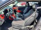 2012 HYUNDAI VELOSTER