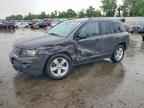 2014 JEEP Compass