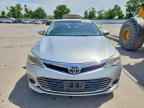 2014 TOYOTA Avalon